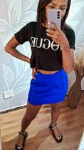 Shorts Saia Shorts Saia