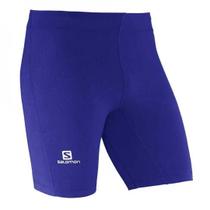 Shorts Salomon Feminino Sense Tight II