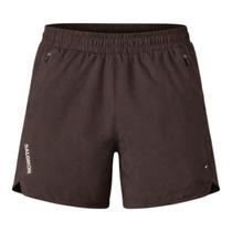 Shorts Salomon Shakeout Core 2IN1 7 Masculino Shorts Salomon Shakeout Core 2IN1 7 Masculino
