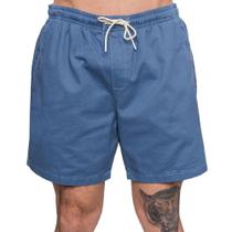 Shorts Sarja HD 7141A