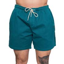 Shorts Sarja HD 7141A