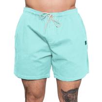 Shorts Sarja HD 7141A