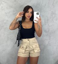 Shorts sarja