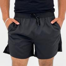 Shorts Sea Surf Microfibra Masculino Shorts Sea Surf Microfibra Masculino