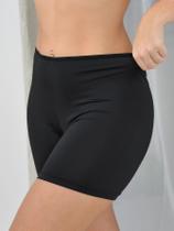 Shorts Segunda Pele Anágua Anti Assadura Para Usar Vestido Shorts Segunda Pele Anágua Anti Assadura Para Usar Vestido
