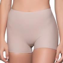 Shorts Segunda Pele Sem Costura Bruvi Shorts Segunda Pele Sem Costura Bruvi