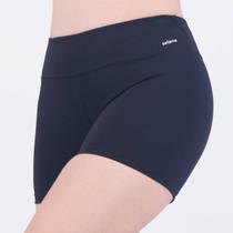 Shorts Selene Feminino Preto