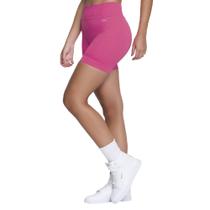 Shorts Selene Sem Costura - 20922.001 - Pink
