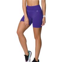 Shorts Selene Sport Feminino Fitness De Academia Original