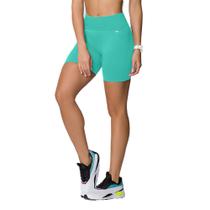 Shorts Selene Sport Feminino Fitness De Academia Original