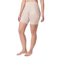 Shorts Shapewear SPANX Lowback Medium Compression XL