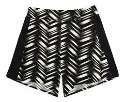 Shorts Short Bermuda Plus Size Linda Soltinha Leve G1 A G4 Shorts Short Bermuda Plus Size Linda Soltinha Leve G1 A G4
