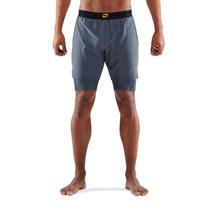 Shorts SKINS SERIES-3 Superpose para homens