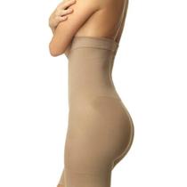 Shorts Slim Loba Lupo Shorts Slim Loba Lupo