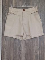 Shorts social