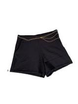Shorts Social