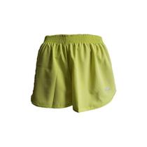 Shorts Sol Sports Luminous Train Shorts Sol Sports Luminous Train