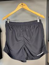 Shorts sport waterblock acostamento 120315019
