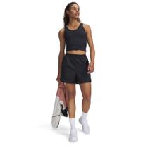 Shorts Sportstyle Under Armour Unstoppable Utility Feminino