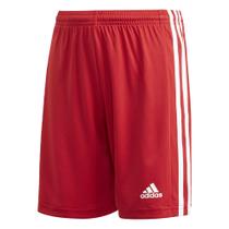 Shorts Squadra 21