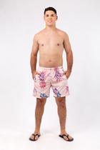 Shorts Sunset Tookas Shorts Sunset Tookas