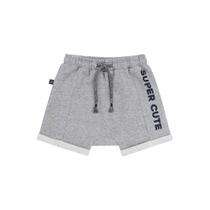 Shorts Super Cute Shorts Super Cute