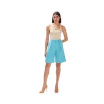 Shorts Super High Myft