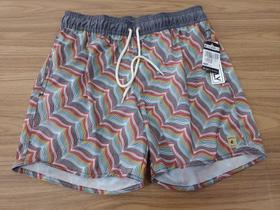 Shorts Surfly