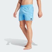 Shorts Swim Comprimento Clássico Solid CLX