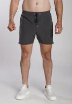 Shorts Swim Mescla Shorts Swim Mescla