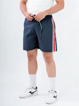 Shorts Tactel Masculino Treino Academia Bolso Traseiro 192 Shorts Tactel Masculino Treino Academia Bolso Traseiro 192