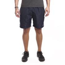 Shorts Tactel Ox Bolsos Frente e Costas Ideal Para Atividades Fisica