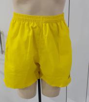 Shorts tactel Shorts tactel
