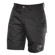 Shorts tácticos livianos Simply Tactical para hombre de Tru-Spec