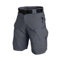 Shorts Tático Masculino à Prova d'Água - Ideal para Trekking e Atividades ao Ar Livre Shorts Tático Masculino à Prova d'Água - Ideal para Trekking e Atividades ao Ar Livre