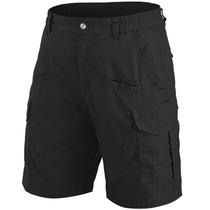 Shorts táticos Jessie Kidden 6225 preto tamanho 40