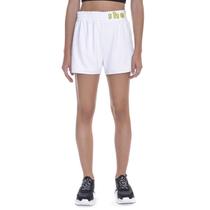 Shorts Teen Moletom Amofany R.500098