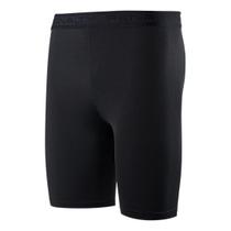 Shorts Termico Esportivo Penalty Skin Dry One Anúncio com variação