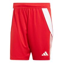 Shorts Tiro 24