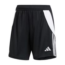 Shorts Tiro 24