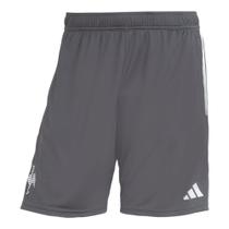 Shorts Treino Atletico Mineiro 24/25