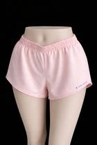 Shorts Treino Feminino