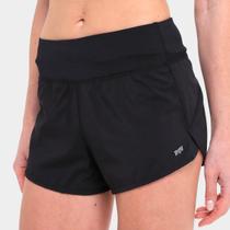 Shorts Trifil AF Feminino