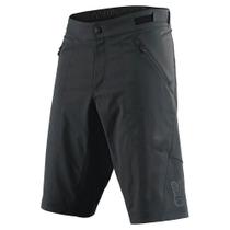 Shorts Troy Lee Designs Skyline MTB com Forro Iron 38 Shorts Troy Lee Designs Skyline MTB com Forro Iron 38