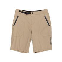 Shorts Troy Lee Designs Skyline Trail MTB Mono Timber 38 Shorts Troy Lee Designs Skyline Trail MTB Mono Timber 38