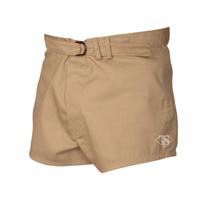 Shorts Tru-Spec para Hombre UDT Mezcla de Algodón Tácticos Tan 30 Shorts Tru-Spec para Hombre UDT Mezcla de Algodón Tácticos Tan 30