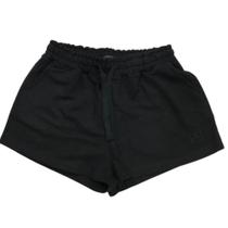 Shorts TXC Shorts TXC