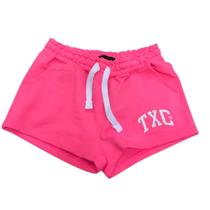 Shorts TXC Shorts TXC