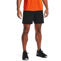 Shorts Under Armour 7 In Masculino