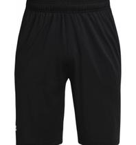 Shorts Under Armour Raid 2.0 Masculino Shorts Under Armour Raid 2.0 Masculino